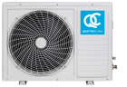 Настенная сплит-система Quattroclima QV-VE24WAE/QN-VE24WAE