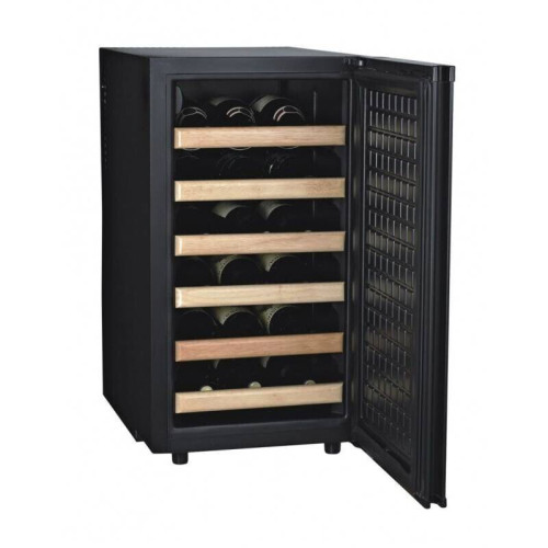 Винный шкаф Libhof SRD-164 White