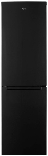 Холодильник Бирюса B-880NF