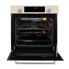 Электрический духовой шкаф Zigmund & Shtain E 158 I