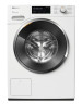 Стиральная машина Miele WWG360WPS