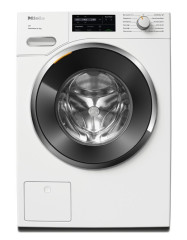Стиральная машина Miele WWG360WPS
