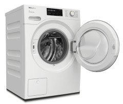 Стиральная машина Miele WWG360WPS