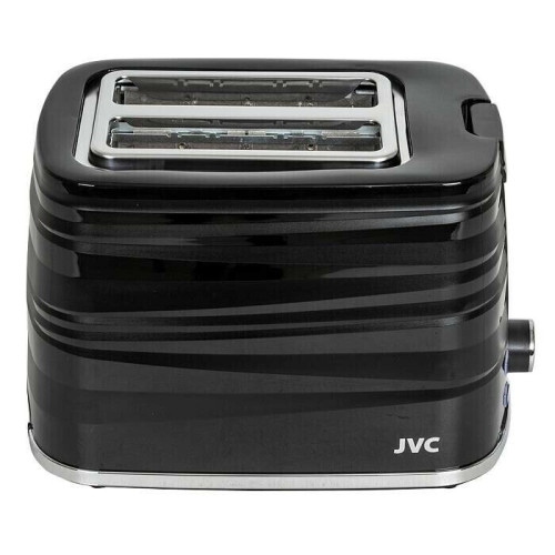 Тостер JVC JK-TS625