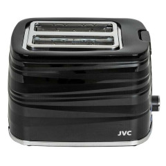 Тостер JVC JK-TS625