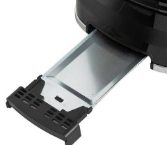 Тостер JVC JK-TS625