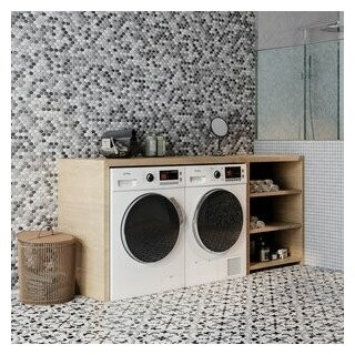 Стиральная машина Korting KWM 57IT1490