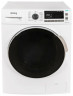 Стиральная машина Korting KWM 57IT1490