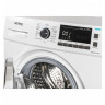 Стиральная машина Korting KWM 57IT1490