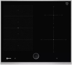 Индукционная варочная панель Neff T 56TS51N0