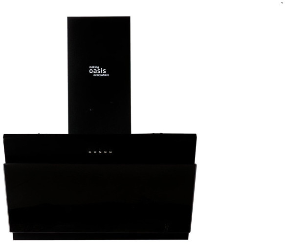 Кухонная вытяжка Oasis ND-60B