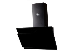 Кухонная вытяжка Oasis ND-60B