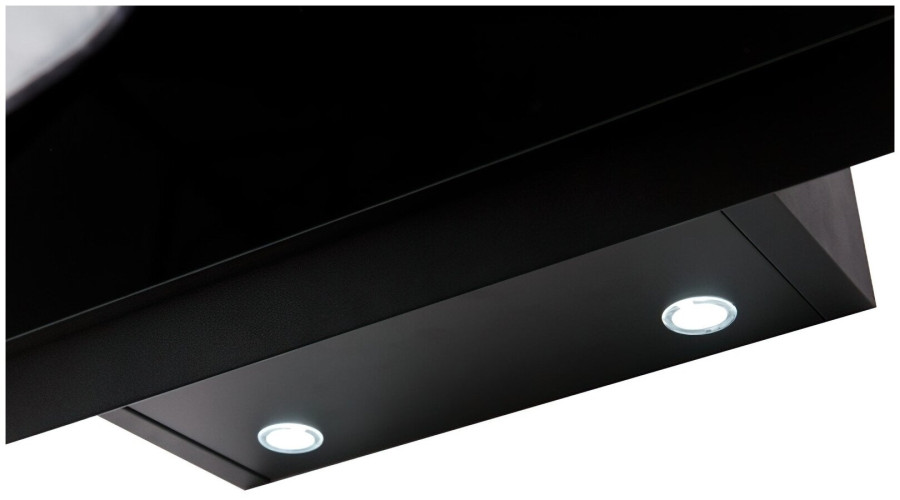 Кухонная вытяжка Oasis ND-60B