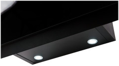 Кухонная вытяжка Oasis ND-60B