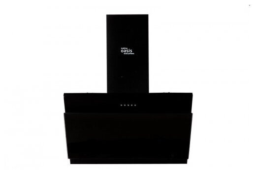 Кухонная вытяжка Oasis ND-60B