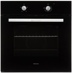 Электрический духовой шкаф Krona Pronto 60 BL G2