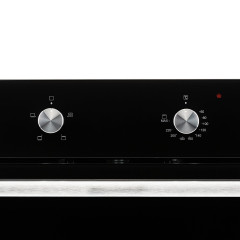 Электрический духовой шкаф Krona Pronto 60 BL G2