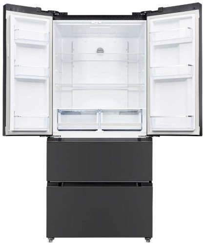 Холодильник Kuppersberg NFD 183 DX