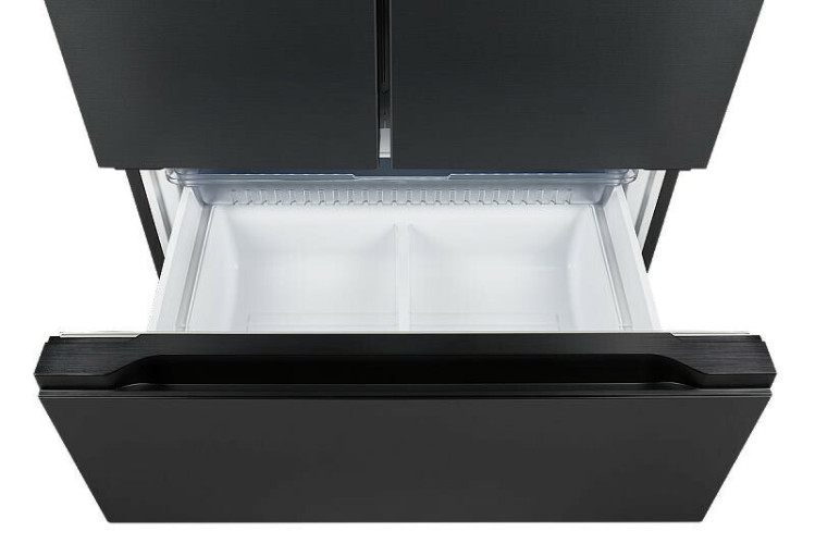 Холодильник Kuppersberg NFD 183 DX