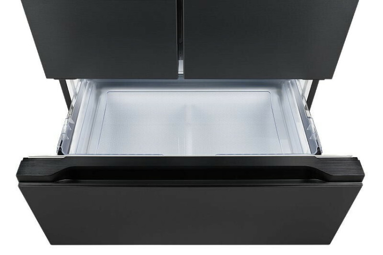 Холодильник Kuppersberg NFD 183 DX