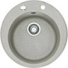Кухонная мойка Franke ROG 610-41 графит 114.0175.158