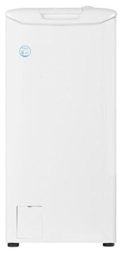 Стиральная машина Candy CST G260L/1-07