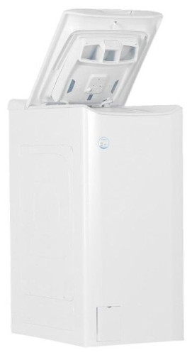 Стиральная машина Candy CST G260L/1-07