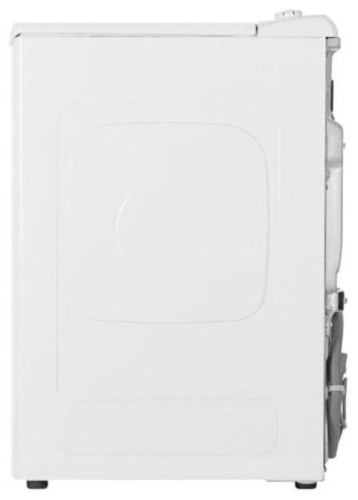 Стиральная машина Candy CST G260L/1-07