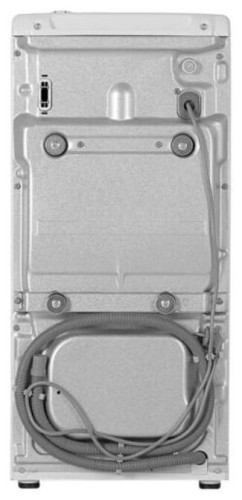 Стиральная машина Candy CST G260L/1-07