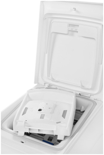 Стиральная машина Candy CST G260L/1-07