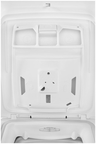 Стиральная машина Candy CST G260L/1-07