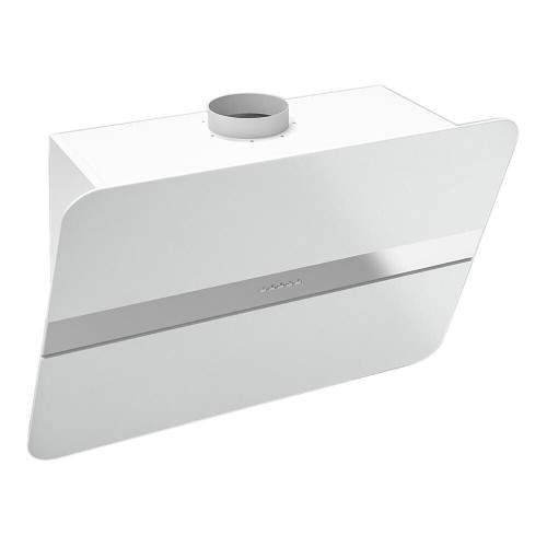 Кухонная вытяжка Falmec Flipper 85 White