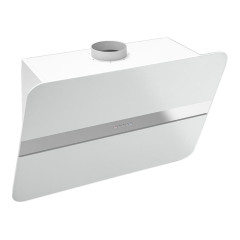 Кухонная вытяжка Falmec Flipper 85 White