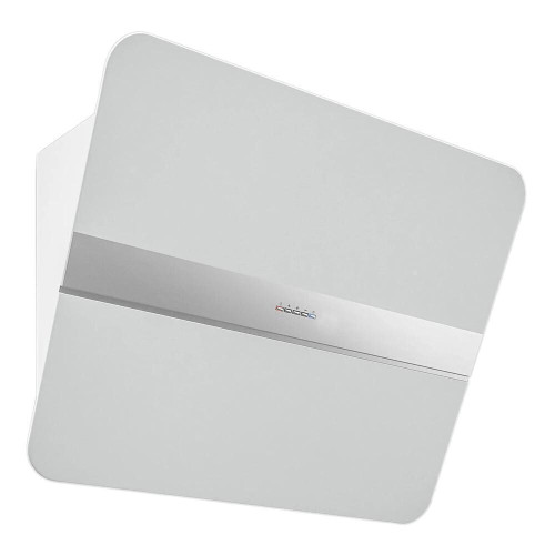 Кухонная вытяжка Falmec Flipper 85 White
