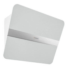 Кухонная вытяжка Falmec Flipper 85 White