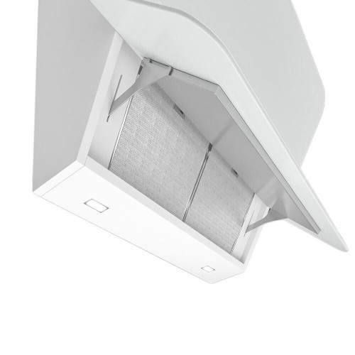 Кухонная вытяжка Falmec Flipper 85 White