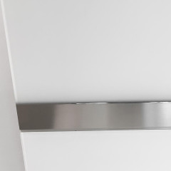 Кухонная вытяжка Falmec Flipper 85 White