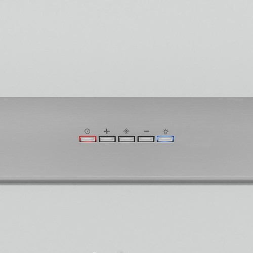 Кухонная вытяжка Falmec Flipper 85 White