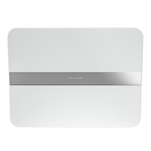 Кухонная вытяжка Falmec Flipper 85 White