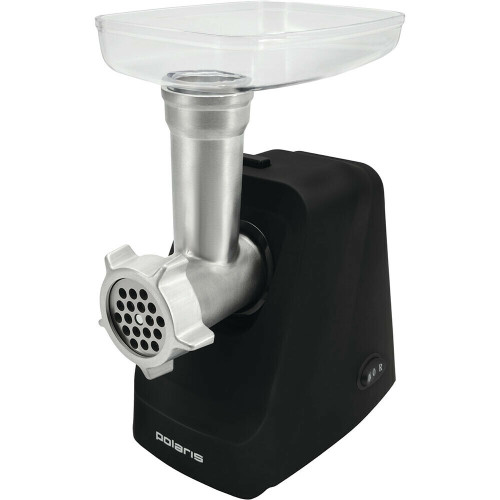 Мясорубка Polaris PMG 2078 RUS