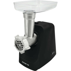 Мясорубка Polaris PMG 2078 RUS