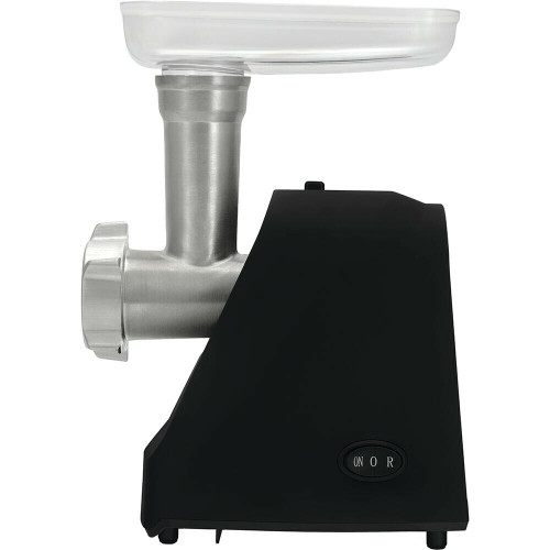 Мясорубка Polaris PMG 2078 RUS