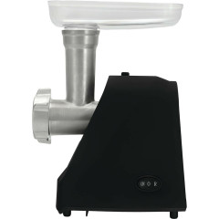 Мясорубка Polaris PMG 2078 RUS