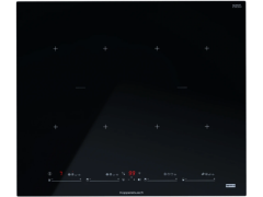 Индукционная варочная панель Kuppersbusch KI 6880.1 SR