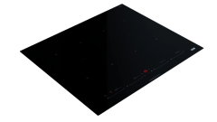 Индукционная варочная панель Kuppersbusch KI 6880.1 SR