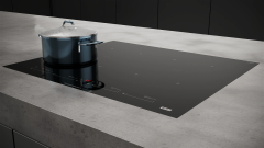 Индукционная варочная панель Kuppersbusch KI 6880.1 SR