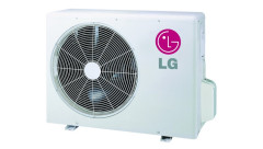 Внешний блок LG A12FT.UL2R