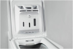 Стиральная машина Whirlpool TDLR 60810