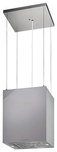 Кухонная вытяжка Kuppersbusch DI 3800.0 G