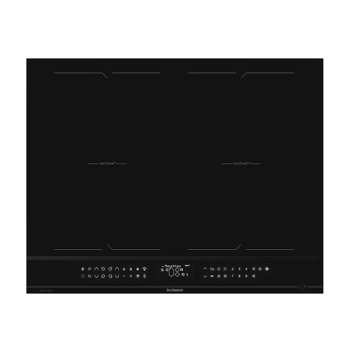 Индукционная варочная панель De Dietrich DPI4442B